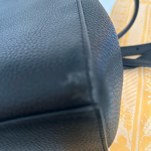 Kate Spade Handbag - Picture 6 of 7